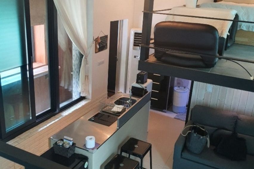 #3 3번째 이미지