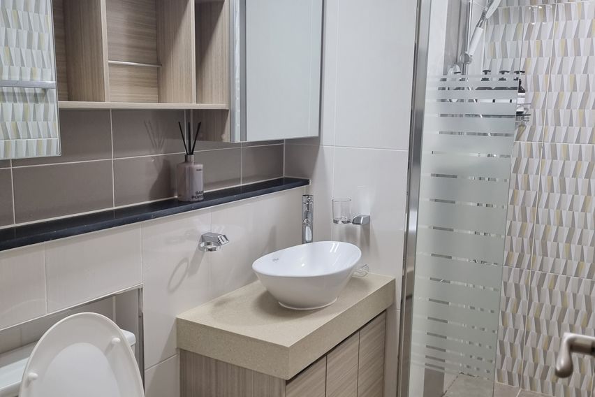 대구 동성로 교동반월당