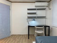#86 홍대 연남 4인 4번째 이미지