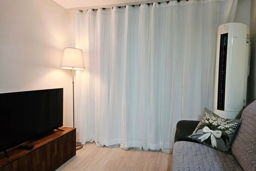 봉명 다시 찾는 투룸@