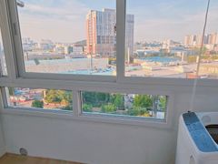 청주산단옆 복대풀옵 2 12번째 이미지