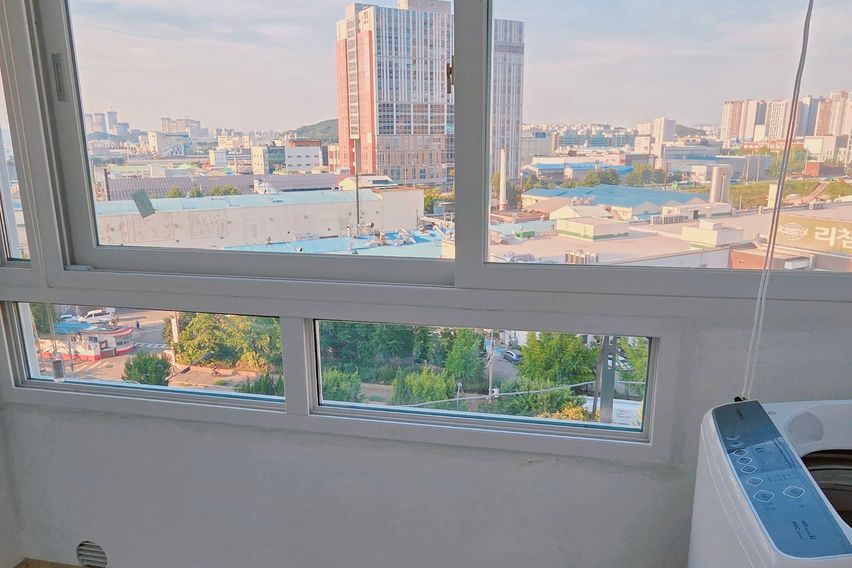 청주산단옆 복대풀옵 2 12번째 이미지