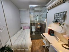 논현역6번출구 강남논현 0번째 이미지