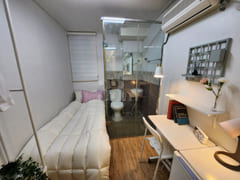 Nonhyeon Station Exit 6, Gangnam Nonhyeon 0th image