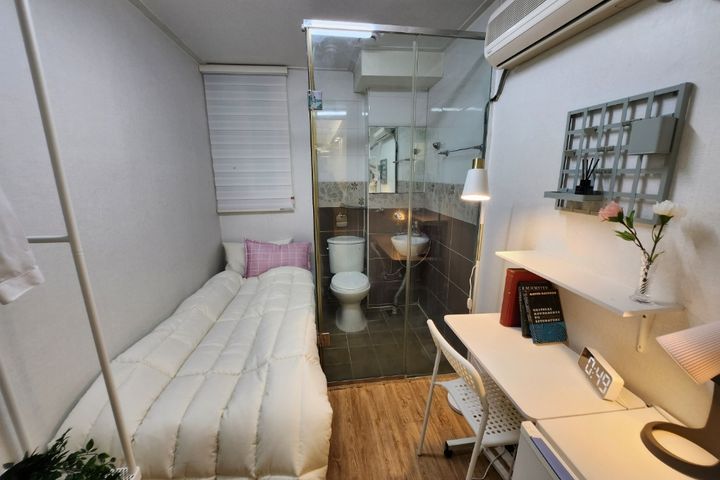 논현역6번출구 강남논현 0번째 이미지