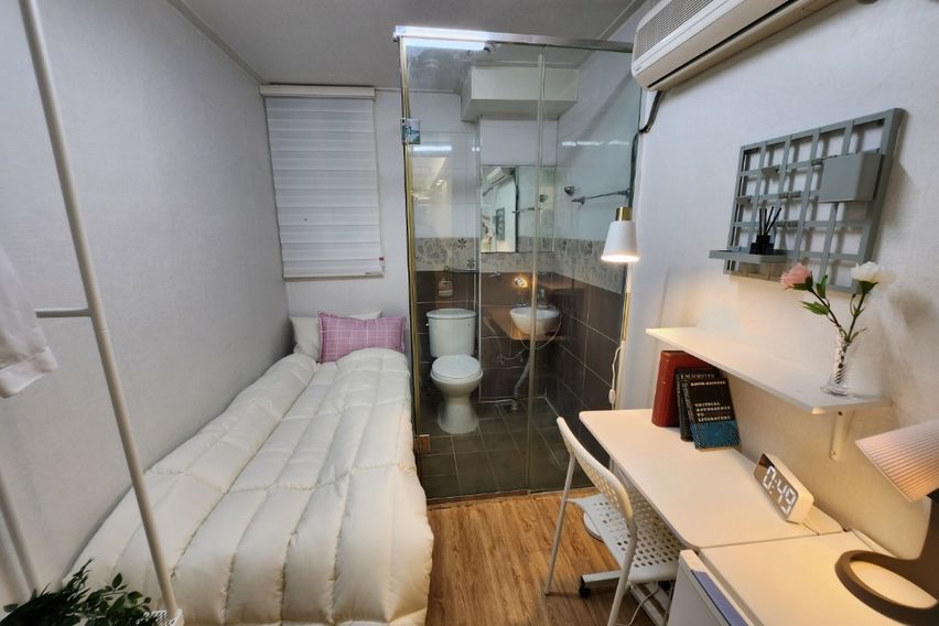 논현역6번출구 강남논현