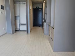 [녹산]송정삼정그린코아 2번째 이미지