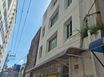 중앙역 부근 남포동 14번째 이미지