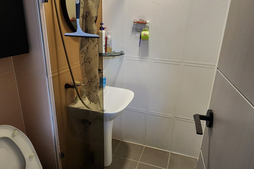 동래역 5분 신축