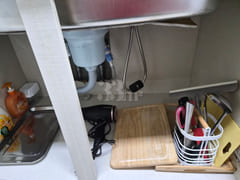 Janghowon Fully Furnished New Two-Room Apartm 10th image