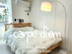 Daechi-dong, 1-minute walk ๐ฟ Fully furnished 0th image