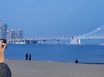 광안리 2인 바다여행 14번째 이미지