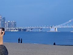 Gwangalli 2-person beach trip 14th image