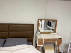 서울역!장기최대할인2 5번째 이미지