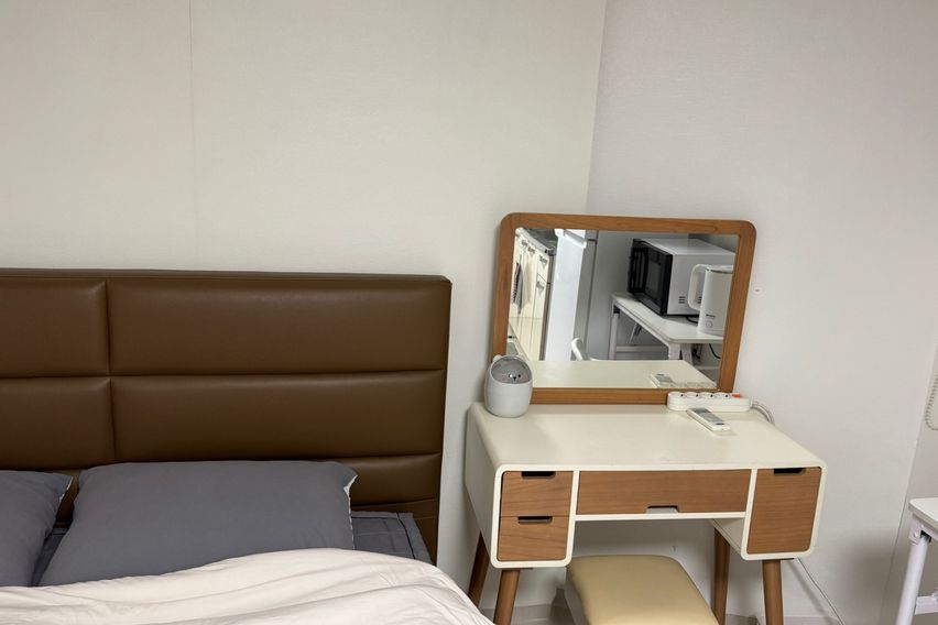 서울역!장기최대할인2