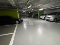 New, fully-furnished residence 2 15th image