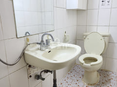 Hyeongsan Rotary, Studio 402 7th image