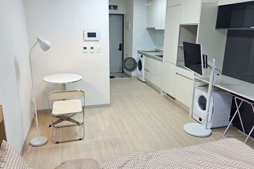 ☆특가 수원 호매실풀옵