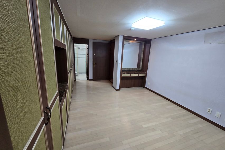 ♡특가♡인동 서한아파트