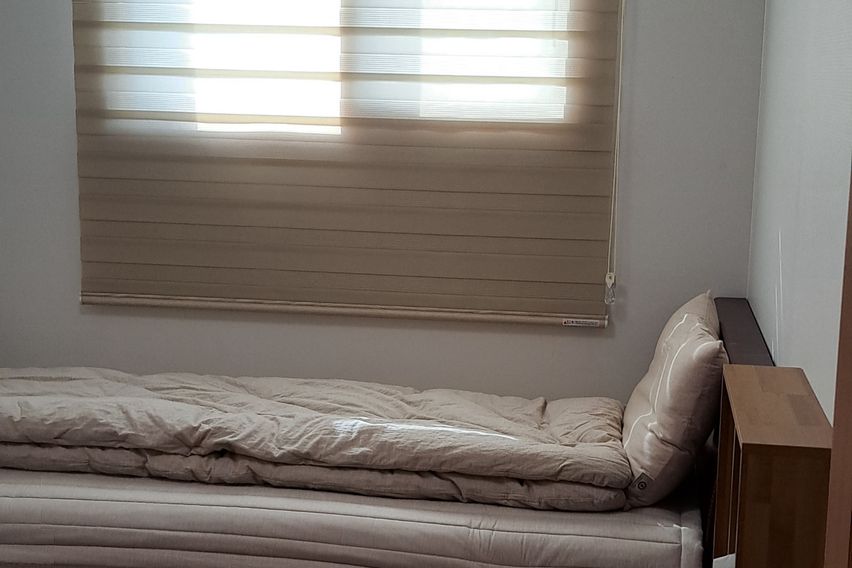 오창25평아파트전부임대