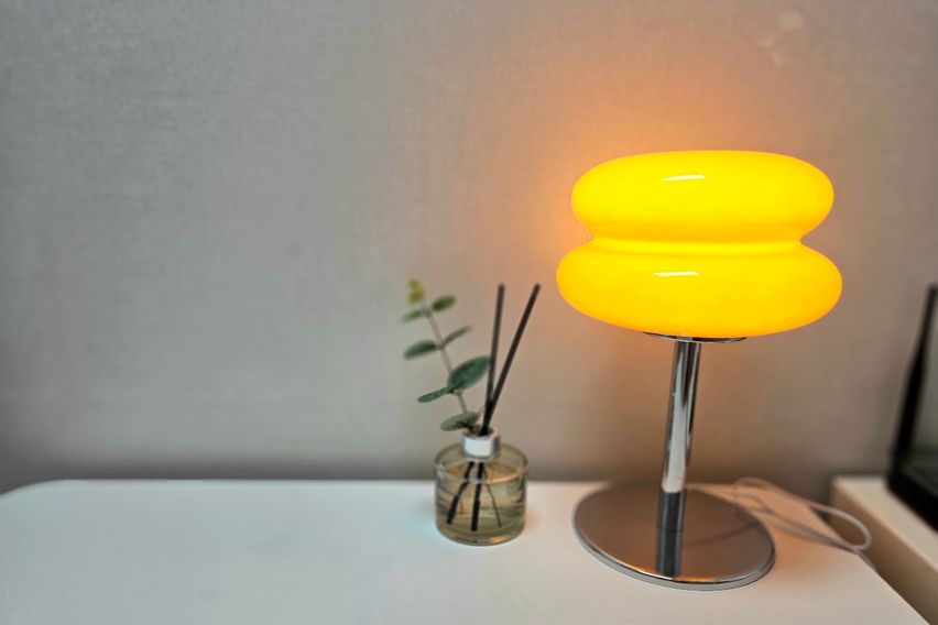 강남역삼원룸혼용502