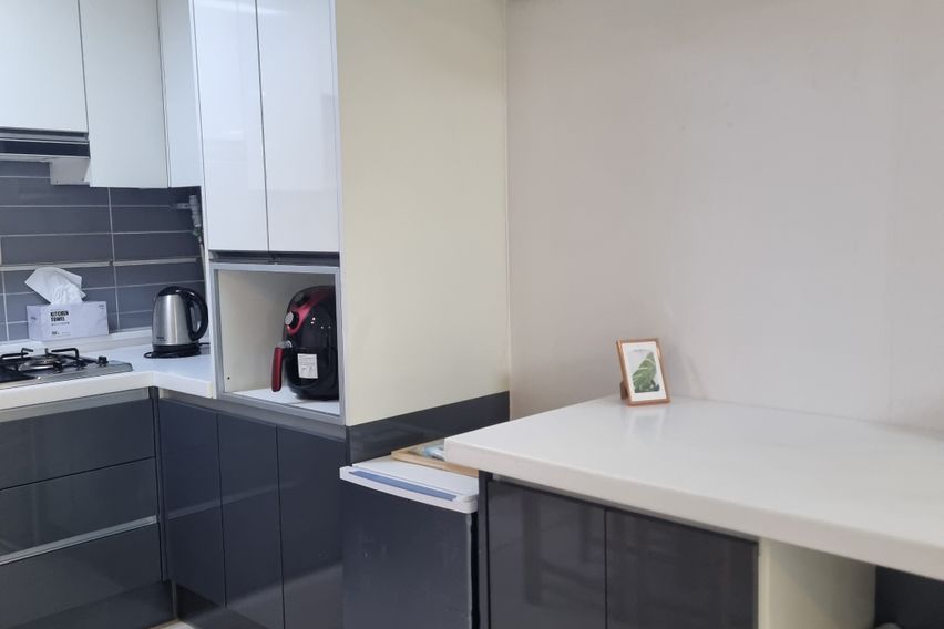 올인원ㅣ미추홀ㅣ3방2화 5번째 이미지