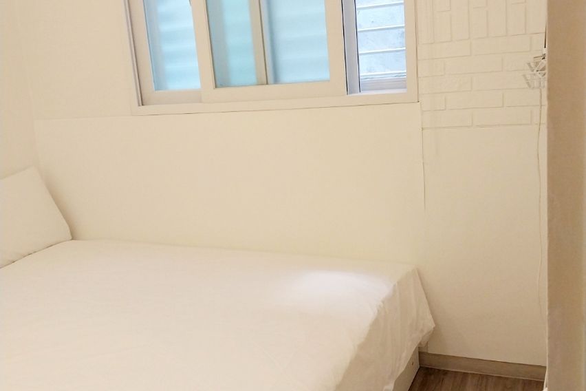 #3홍대 2룸3베드