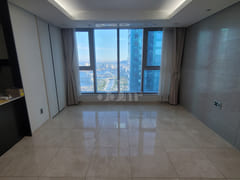 1-minute walk from Busan Station, ocean view 0th image
