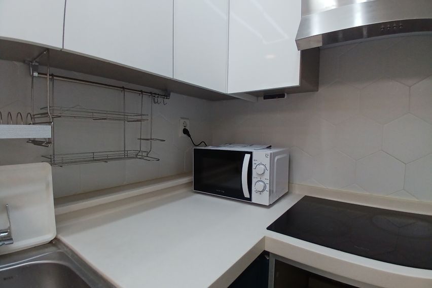 [우솔]신혼집추천♡투룸