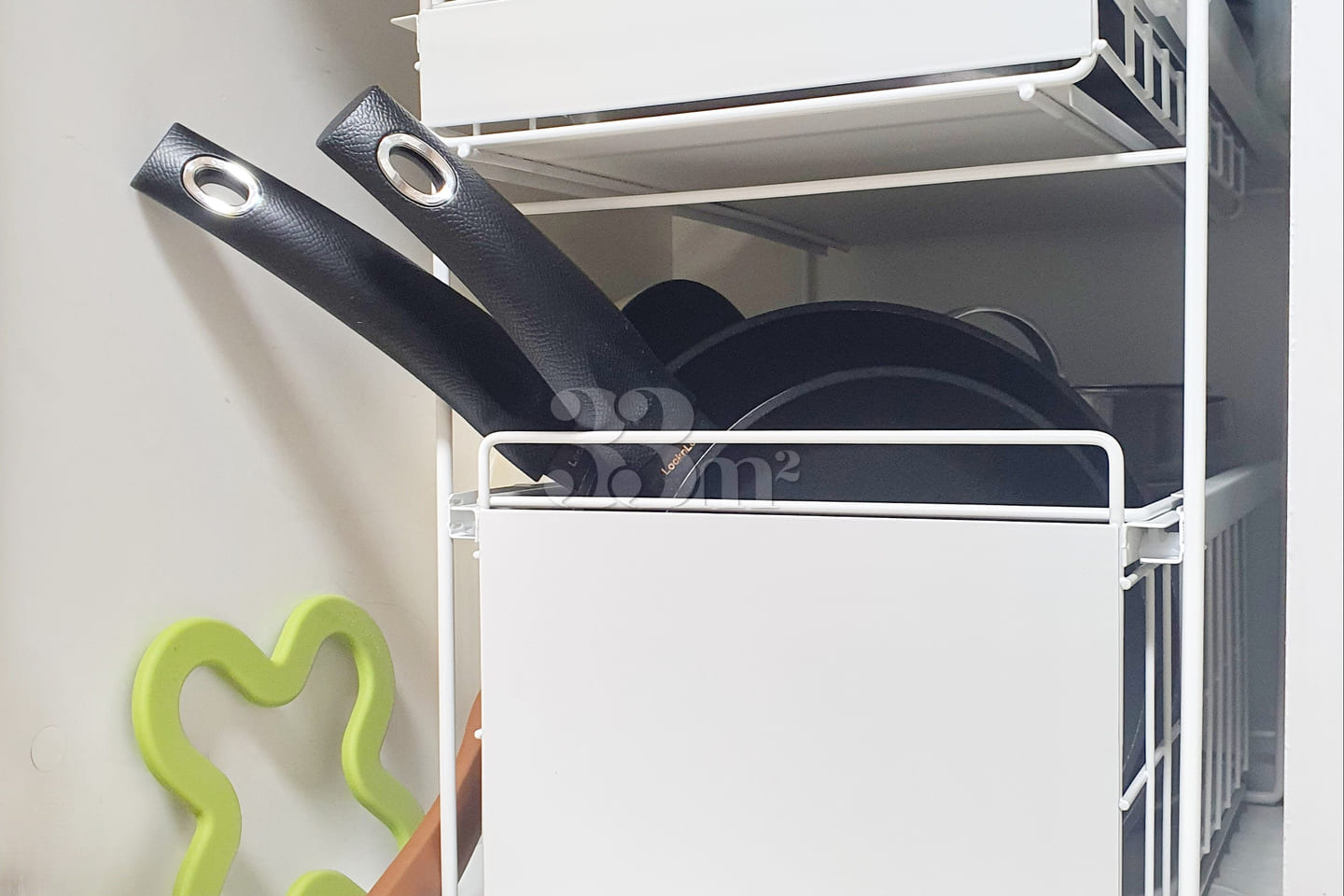 Bundang Pangyo fully-equipped water purifier 33th image