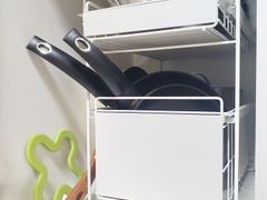 분당판교 풀옵션 정수기 33번째 이미지