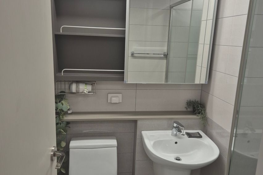 가정역 풀옵션 오피스텔 13번째 이미지