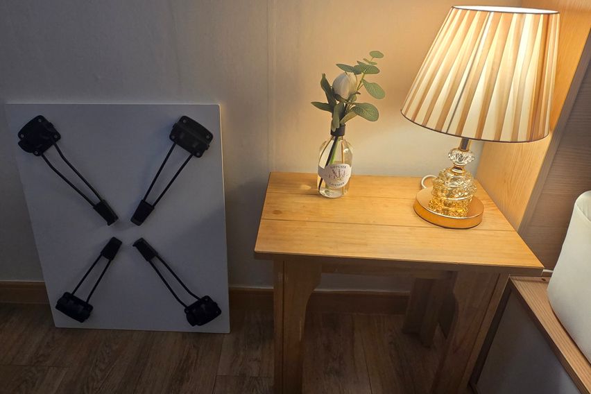 삼성역코엑스강남대치최저