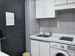 5 minutes from Sadang Station, single room, c 4th image