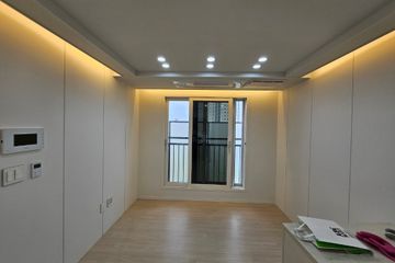 구로역 3룸 신축