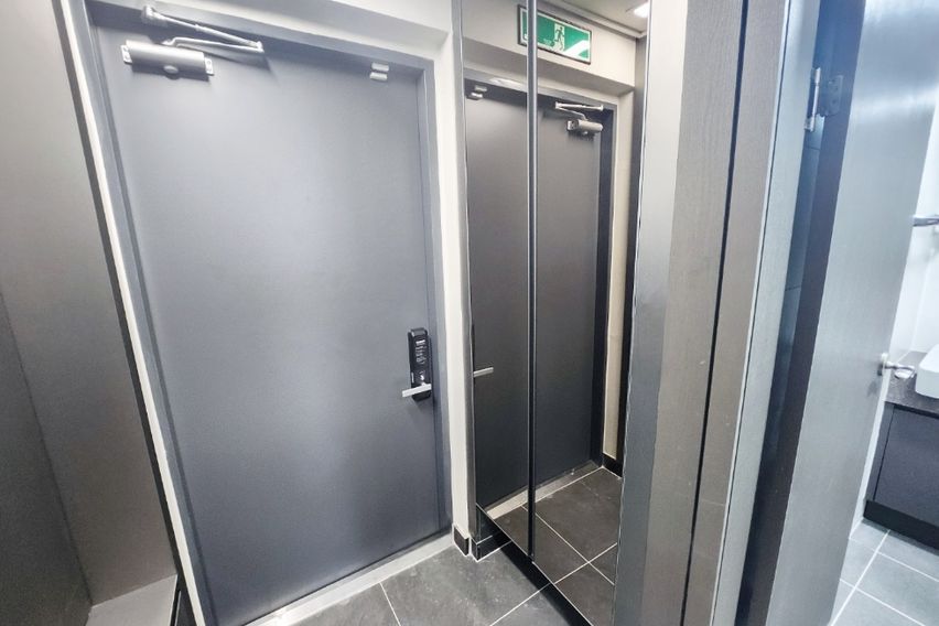 ⚡초특가 복층형원룸9