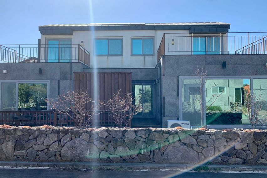 ✔️낭뜨르애월3✔️