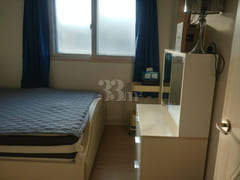 2 rooms, 2 bathrooms, 80m from Sillim Seowon 7th image