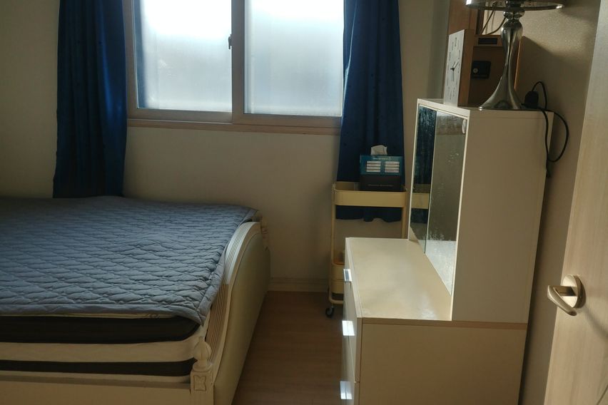 방2화2신림서원역80m