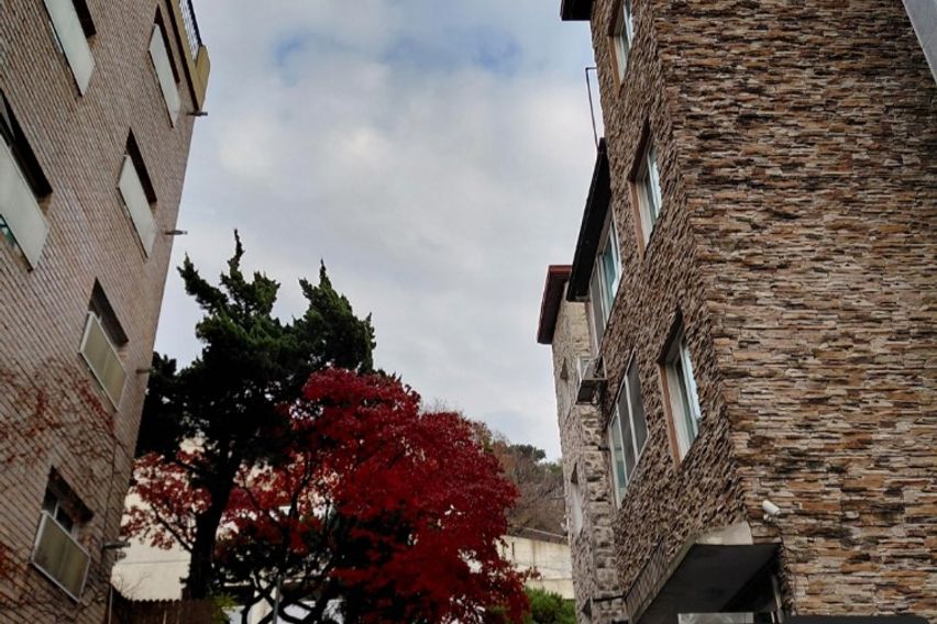 신규/넓고쾌적/조용한곳