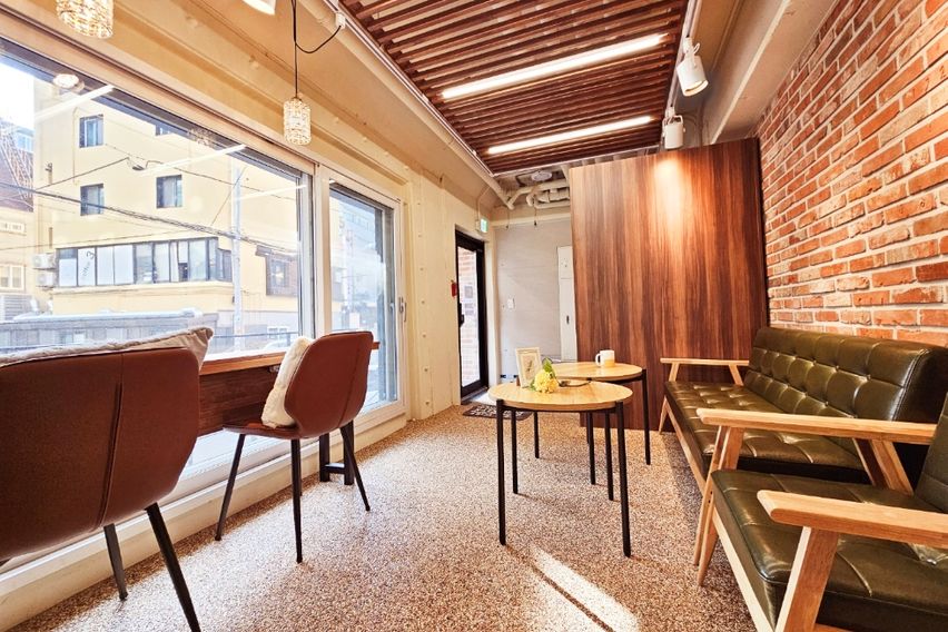 노량진에서살고싶은집