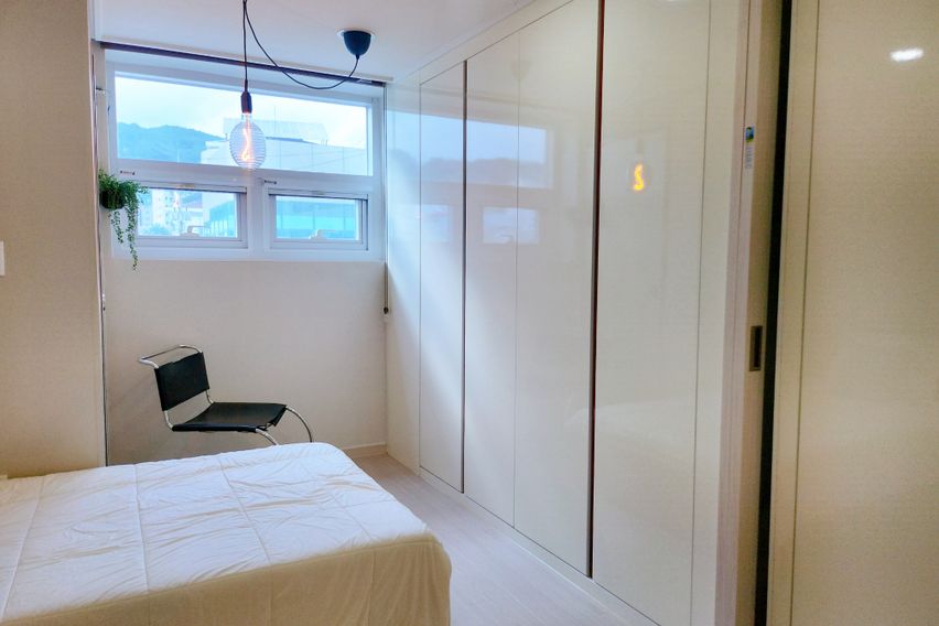 [거제]가성비갑초깨끗C