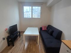 Room 302 0th image