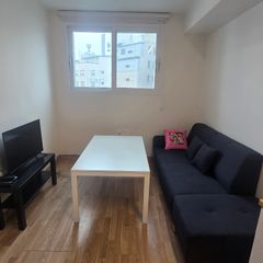 Room 302 Unit Image