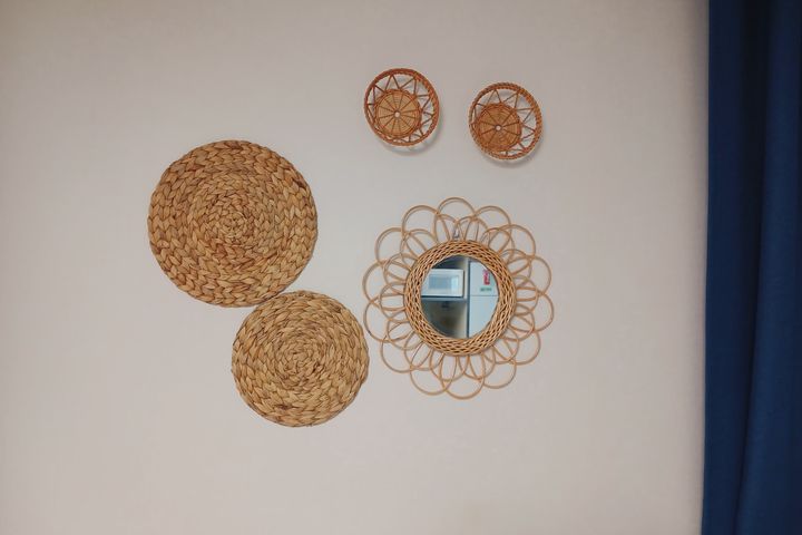 15만할인4인복층테라스 3번째 이미지