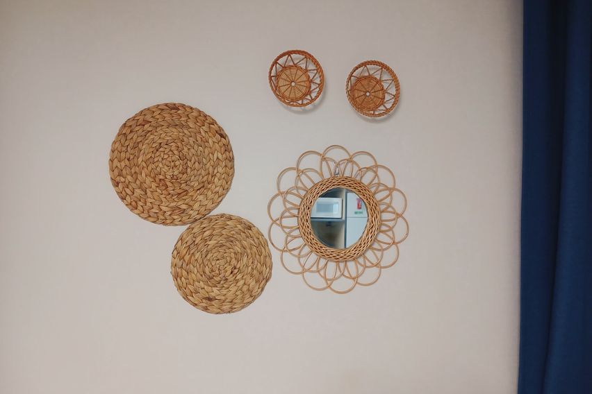 💕4인🌇넓은복층테라스🏡 2번째 이미지