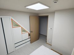 울산 신축 오피스텔 8번째 이미지