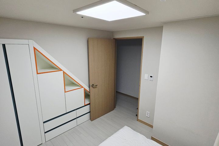 울산 신축 오피스텔 8번째 이미지