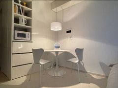 강남역CozyHouse 2번째 이미지