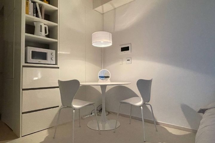 강남역CozyHouse 2번째 이미지